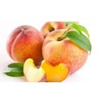 Şentürk Şeftali Fida...