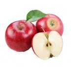 Süper Chief Elma Fid...